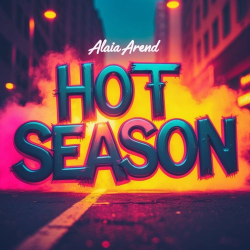 Hot Season