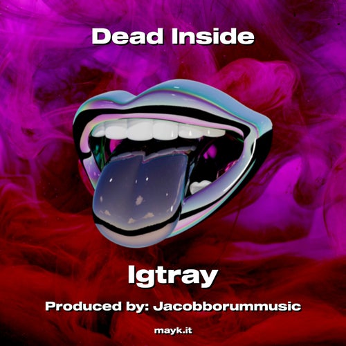 Dead Inside