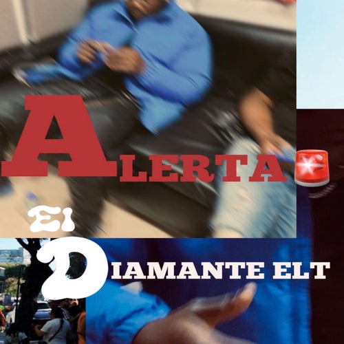Alerta