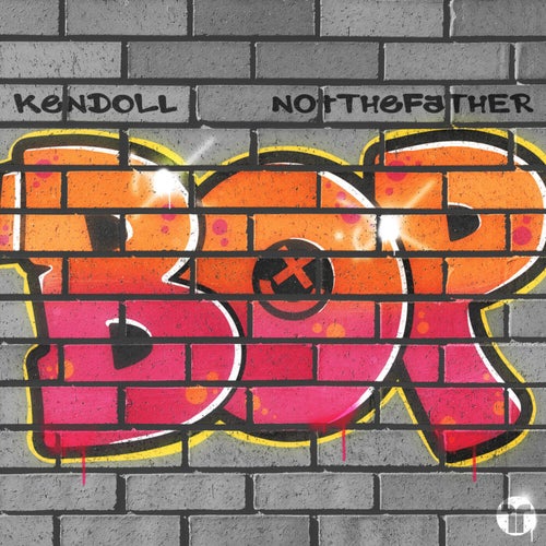 Bop (Extended Mix)