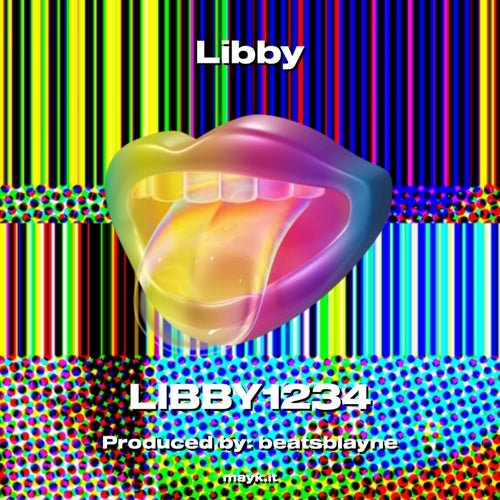 Libby