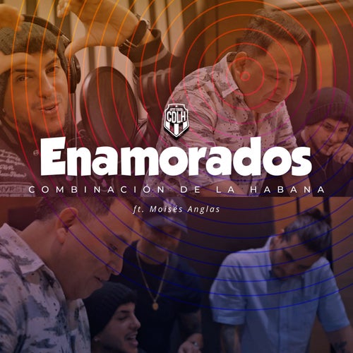 Enamorados