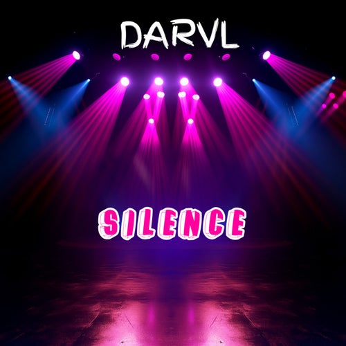 Silence