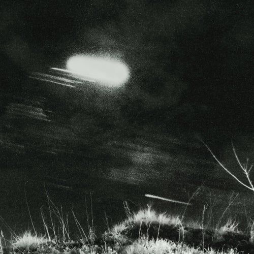 The Silence That Remains (The Null Club Rework)