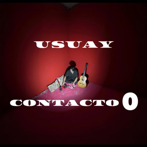Contacto 0