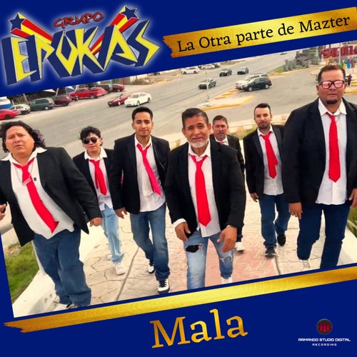 Mala