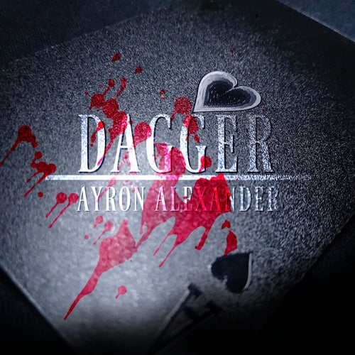 Dagger