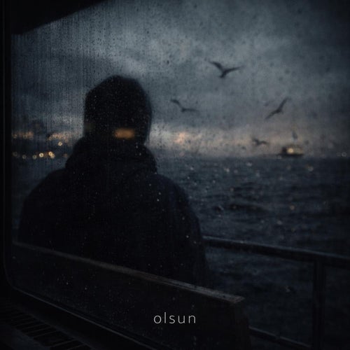 Olsun