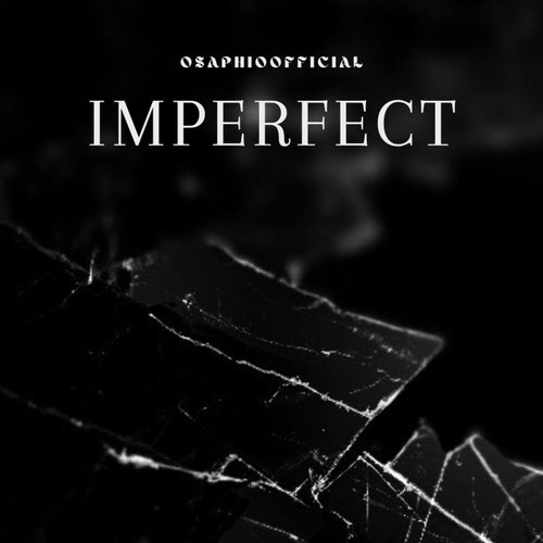 Imperfect