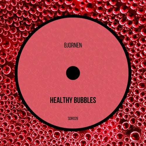 Healty Bubbles