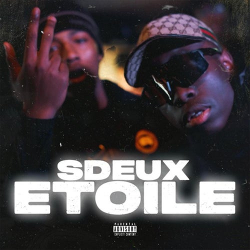 Etoile