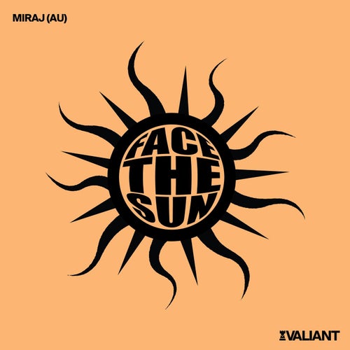 Face the Sun