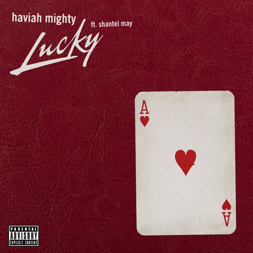 Lucky