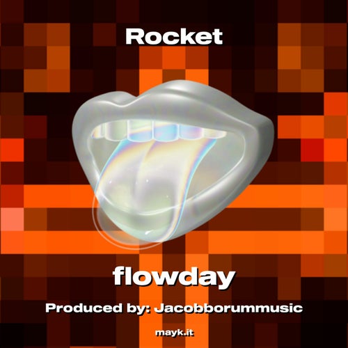 Rocket