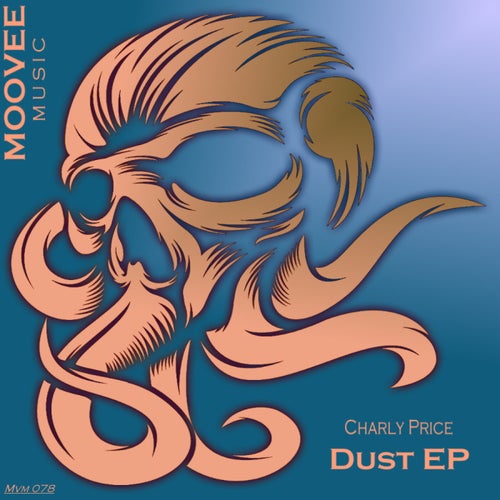 Dust EP