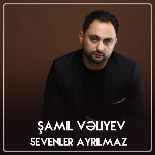 Sevenler Ayrilmaz