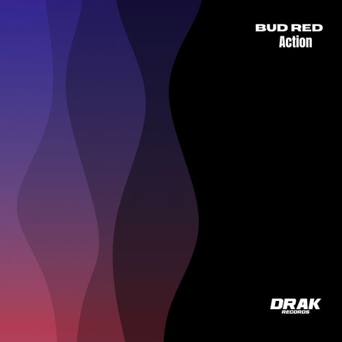 Action (Original Mix)