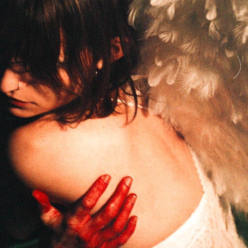 Ángel