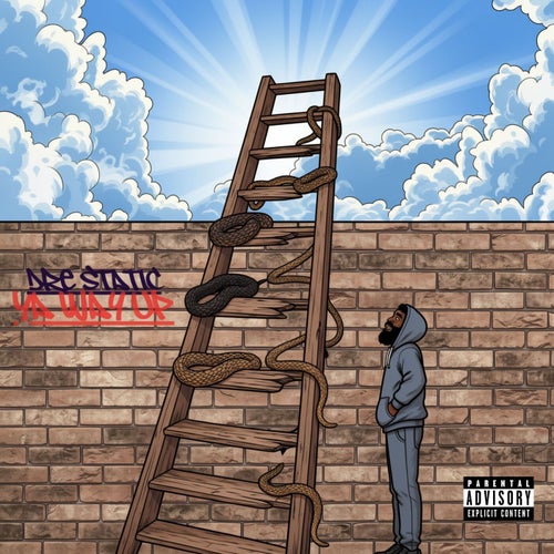 Release of the week