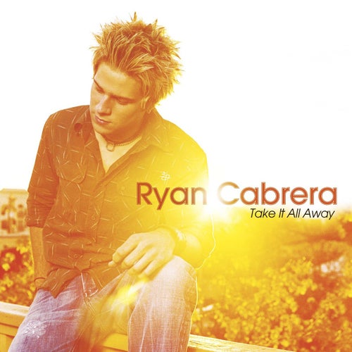 Take It All Away (Digital Album Exclusive   U.S. Version)
