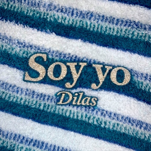 Soy yo
