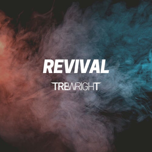 Revival