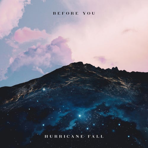Before You