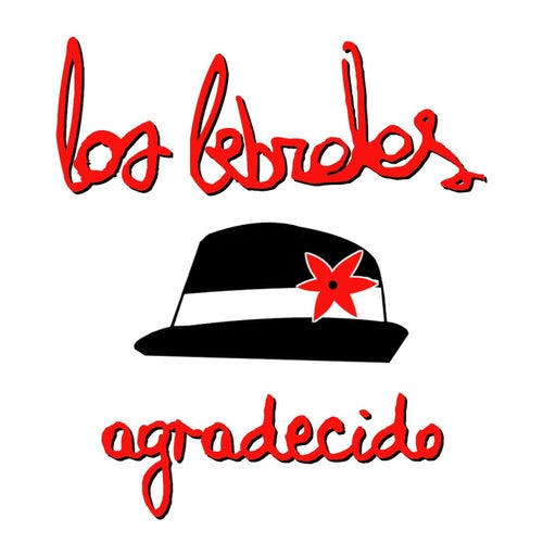 Agradecido