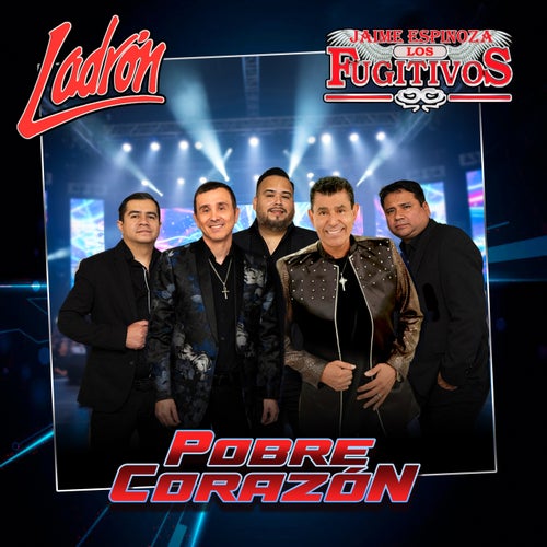 Pobre Corazón
