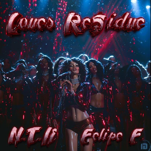 Loves Residue