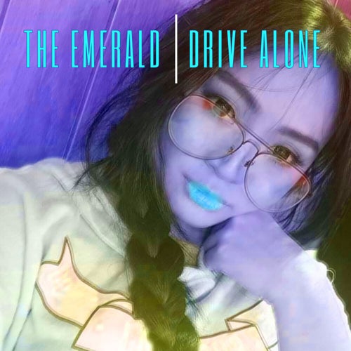 Drive Alone