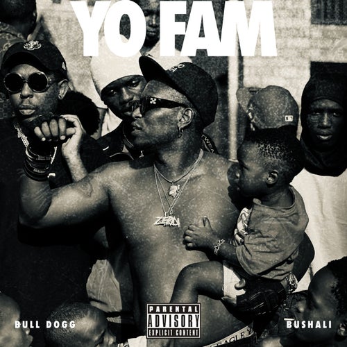 Yo fam
