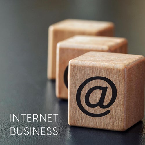 Internet Business