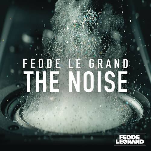 The Noise