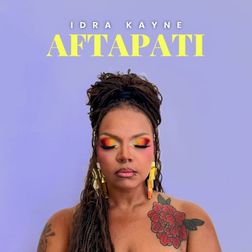 Aftapati