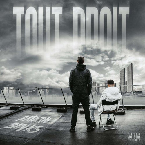 TOUT DROIT