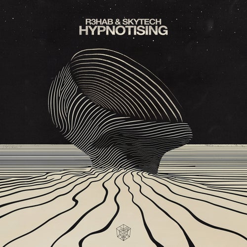 Hypnotising (Extended Mix)