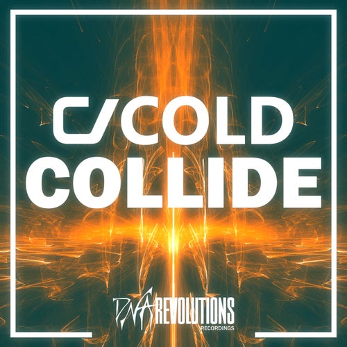 Collide