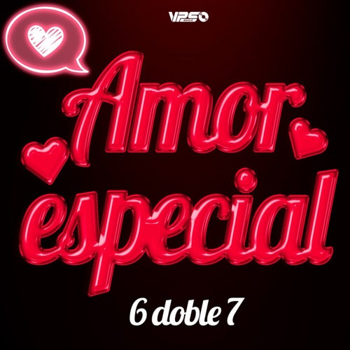 Amor Especial