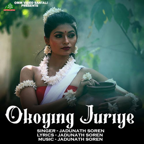 Okoying Juriye