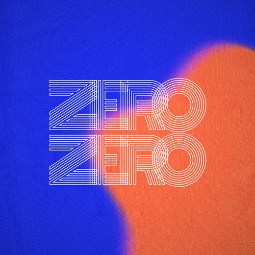 Zero Zero