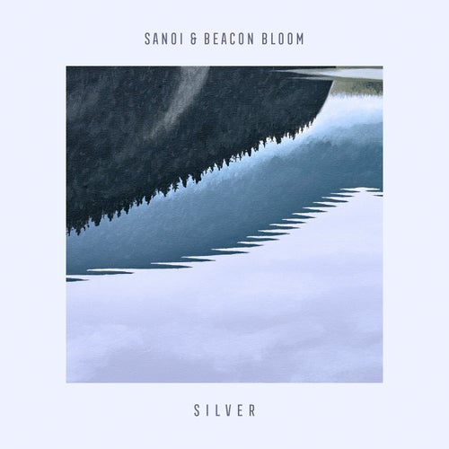 Silver (Midnight Mix)