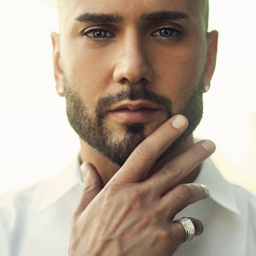 Massari Profile