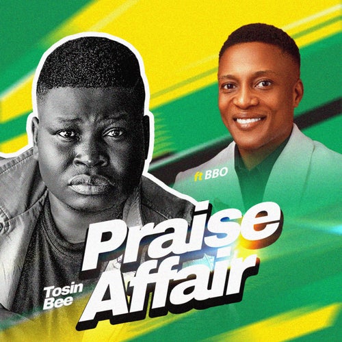 Praise Affair