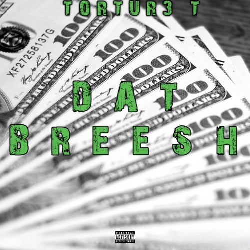 Dat Breesh