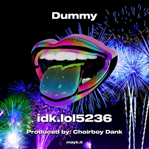 Dummy
