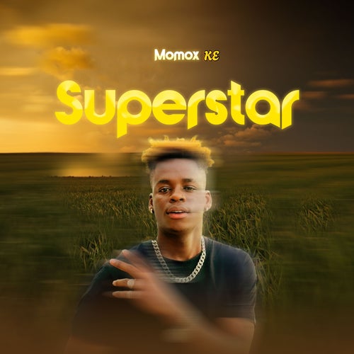 Superstar
