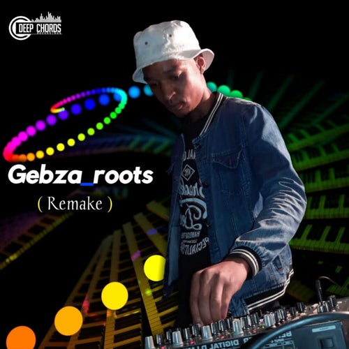 Roots (Remake)