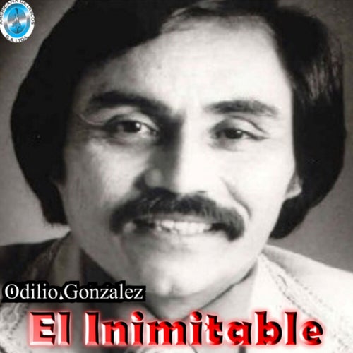 El Inimitable