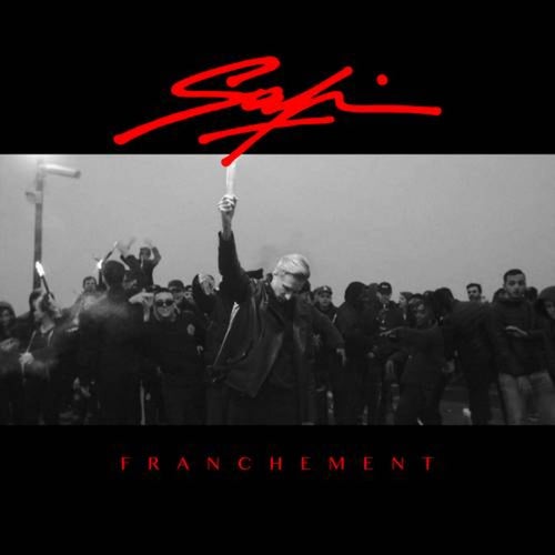 Franchement